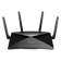 NETGEAR Nighthawk X10