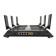 NETGEAR Nighthawk X6S