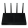 NETGEAR Nighthawk X8