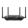 NETGEAR Nighthawk XR1000