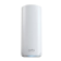 NETGEAR Orbi 770