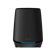 NETGEAR Orbi 860