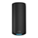 NETGEAR Orbi 870