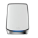 NETGEAR Orbi 960