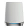 NETGEAR Orbi RBR750