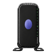NETGEAR WNDR3400