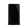 NETGEAR WNDR3700