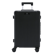 Nobl Carry-On All-in-One Classic