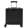 Nobl Carry-On All-in-One Mini