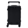 Nobl Carry-On All-in-One Wide Handle
