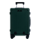 Nobl Carry-On All-in-One