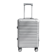 Nobl Carry-On Aluminum