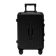 Nobl Carry-On Trunk