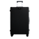 Nobl Check-In All-In-One