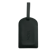 Nobl Leather Luggage Tag