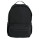 Nobl Packable Travel Backpack