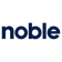 Noble Mobile