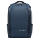 NOMATIC Backpack