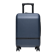 NOMATIC Carry-On Classic