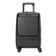 NOMATIC Carry-On Executive