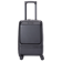 NOMATIC Carry On Pro