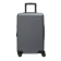 NOMATIC Method Carry-On
