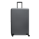 NOMATIC Method Check-In