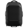 NOMATIC Navigator Carry-On