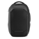 NOMATIC Navigator Pack