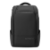 NOMATIC Travel Bag