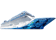 Norwegian Bliss