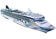 Norwegian Dawn