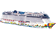 Norwegian Encore