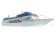 Oceania Insignia
