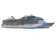 Oceania Marina