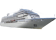 Oceania Nautica