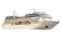 Oceania Regatta