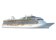 Oceania Riviera
