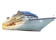 Oceania Sirena