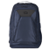 OGIO Bandit Pro
