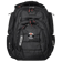 Ogio Gambit 17