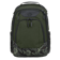 OGIO Gambit DNA