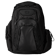 OGIO Gambit Pro