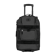 OGIO Layover