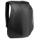 Ogio Mach 1