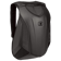 Ogio Mach 3