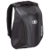Ogio Mach S