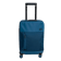 OGIO Pace Pro Hybrid