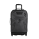 OGIO Renegade 4-Wheel