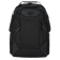 OGIO Renegade DNA